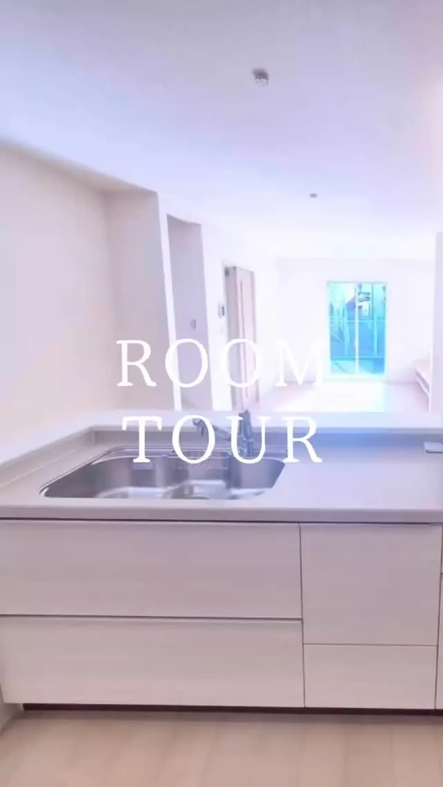 明石市大道町　新築一戸建のご紹介