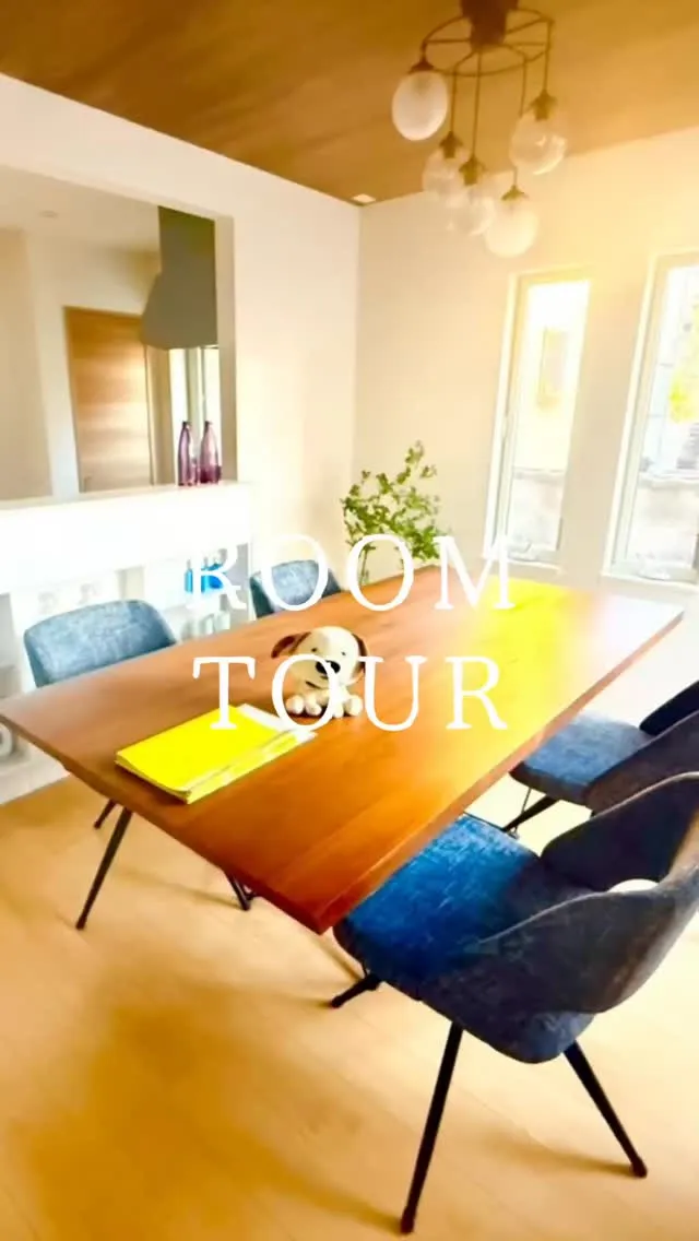 明石市小久保　中古一戸建のご紹介