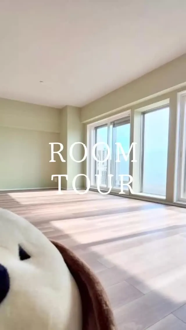 明石市大蔵八幡町　リノベーション中古マンションのご紹介