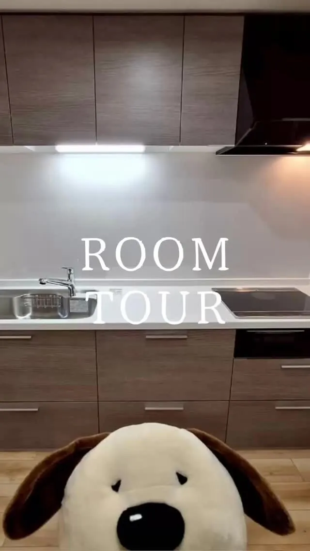 明石市硯町　リフォーム中古マンションのご紹介