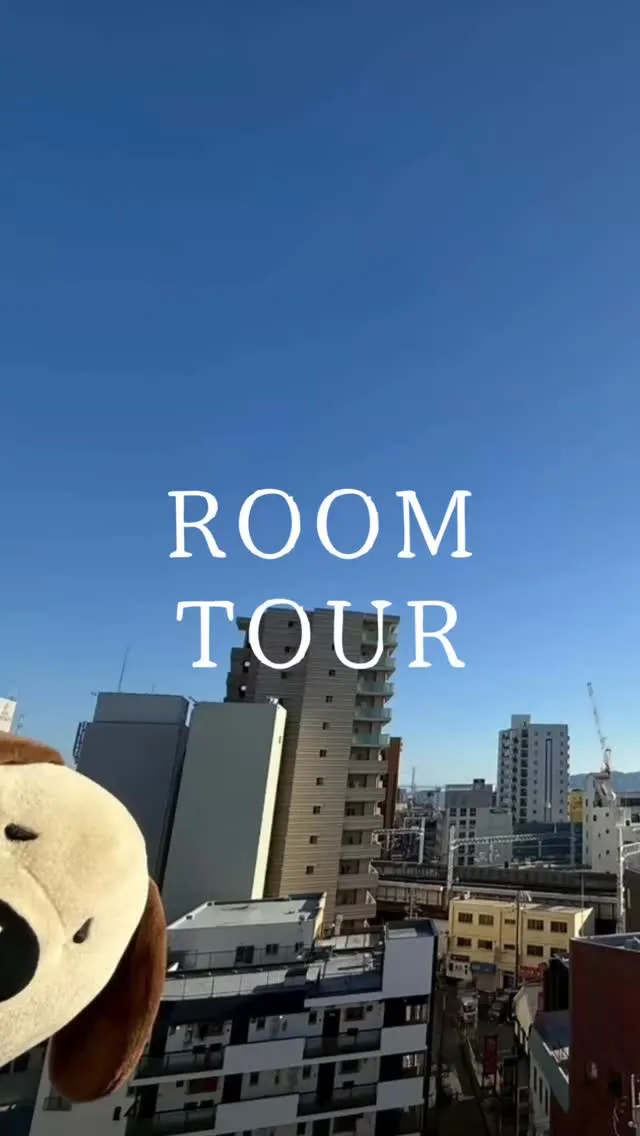 明石市松の内　中古マンションのご紹介