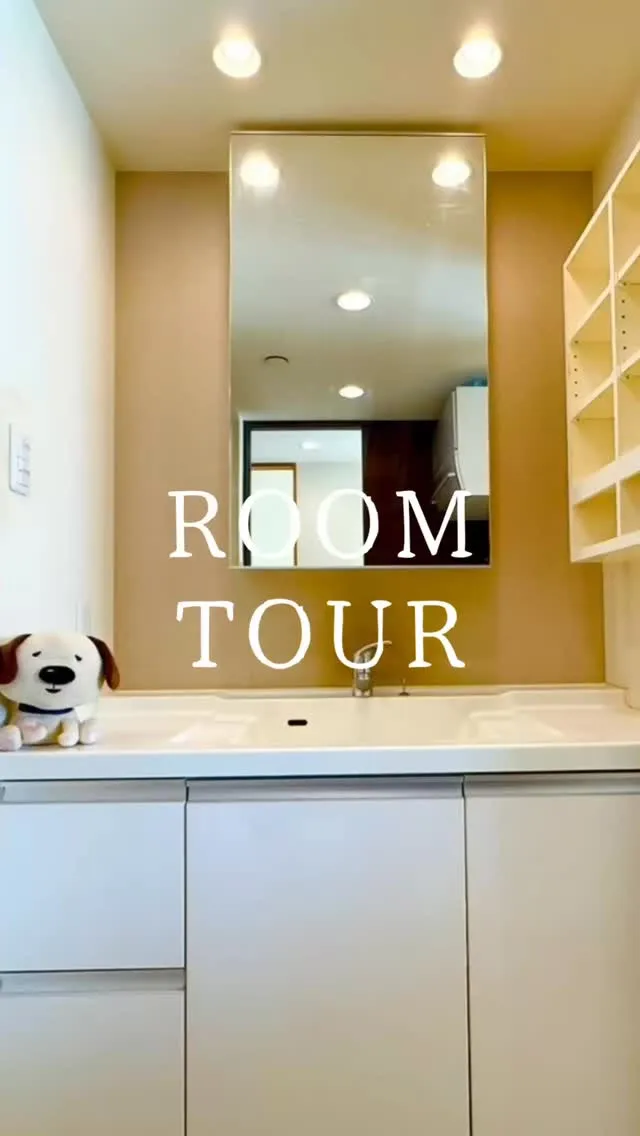 明石市鷹匠町　中古マンションのご紹介