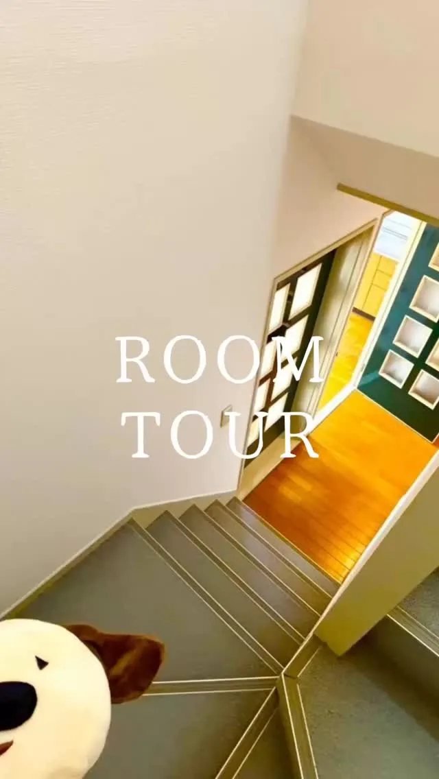 明石市相生町　メゾネット中古マンション