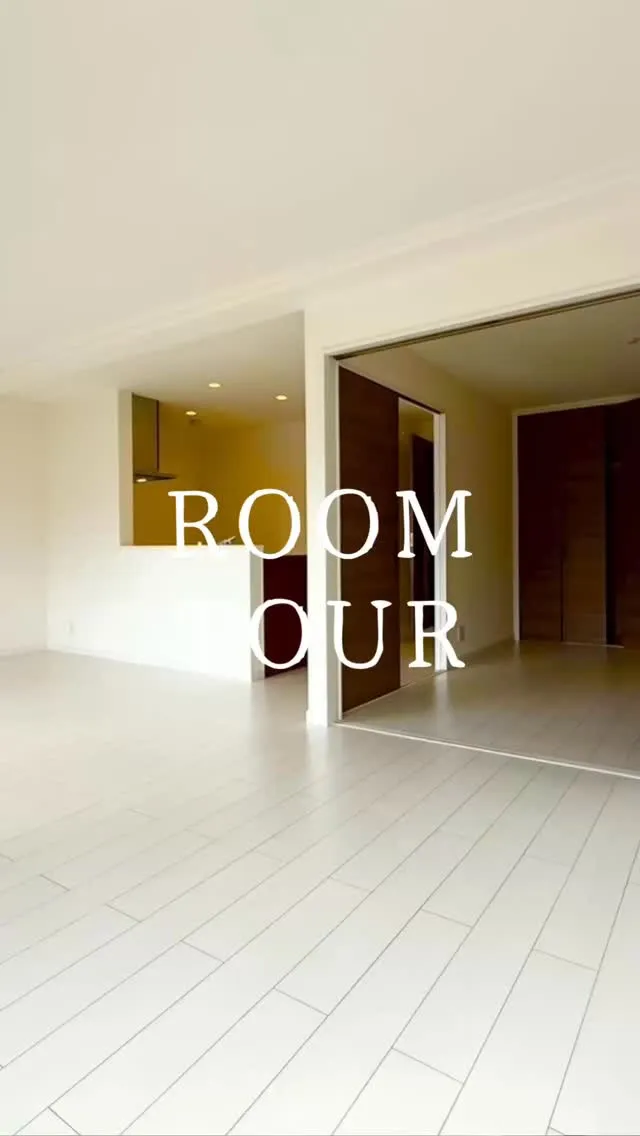 明石市魚住町　リフォーム済中古マンションのご紹介