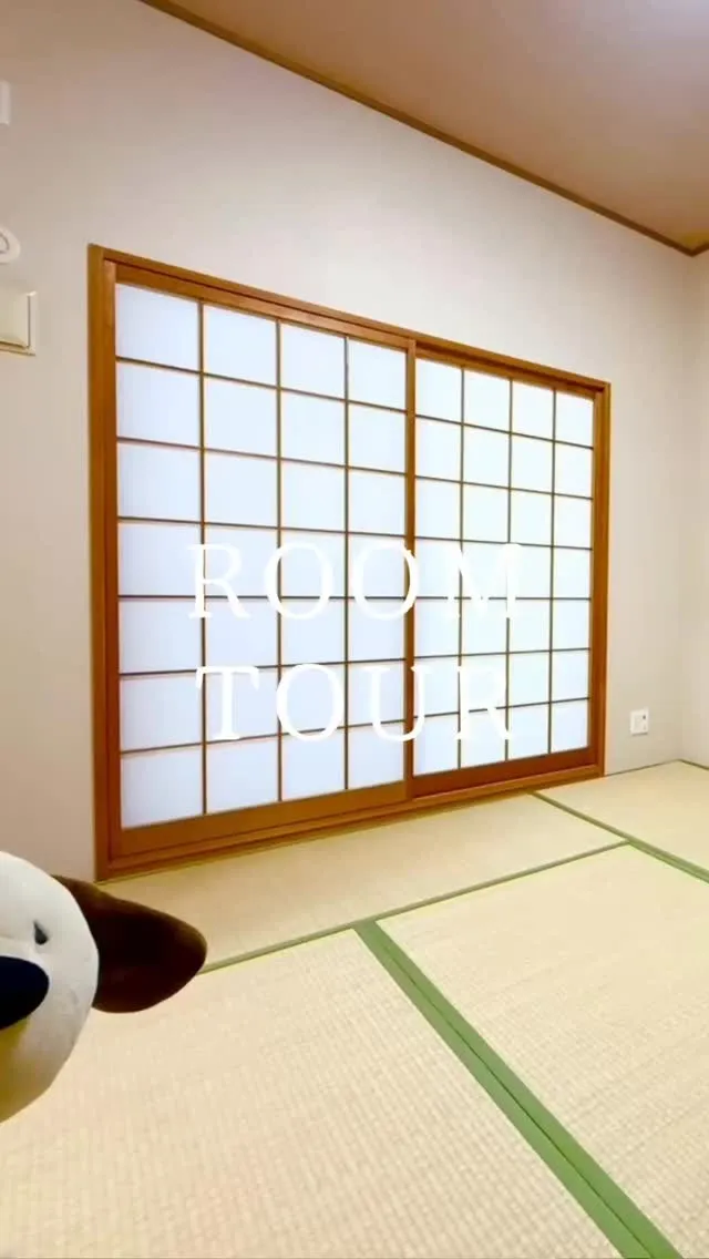 明石市大久保町　ペット飼育可　中古マンションのご紹介