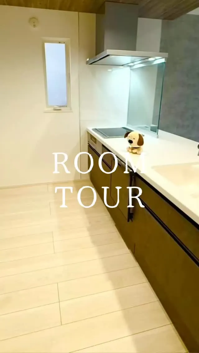 明石市大久保町　新築一戸建のご紹介