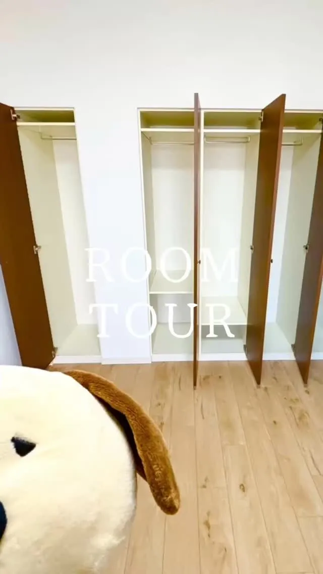 明石市大久保町　リフォーム済中古マンションのご紹介