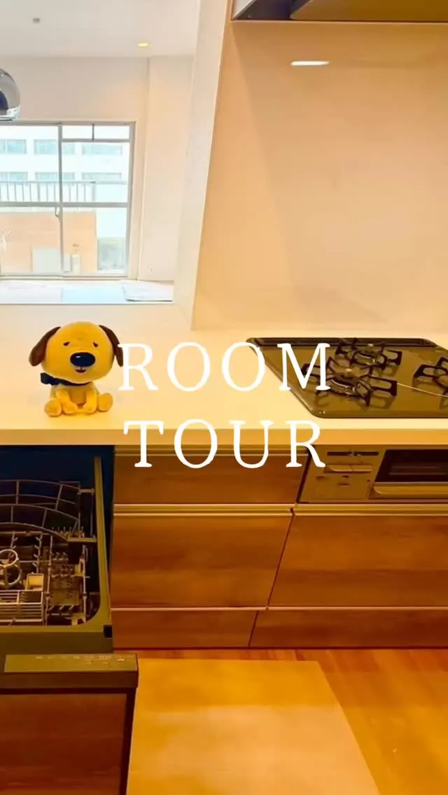 明石市川崎町　新規リノベーション物件