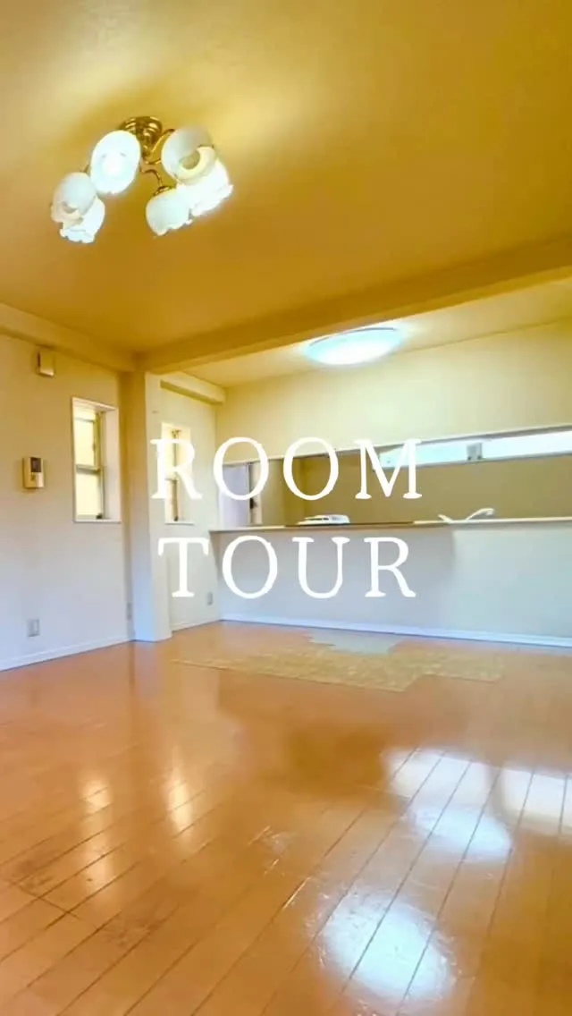 明石市岬町　中古一戸建のご紹介