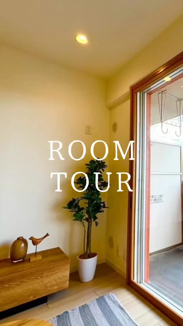 明石市朝霧東町　リフォーム済中古マンションのご紹介