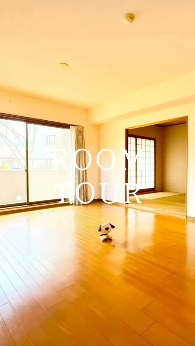 神戸市北区藤原台南町　中古マンションのご紹介