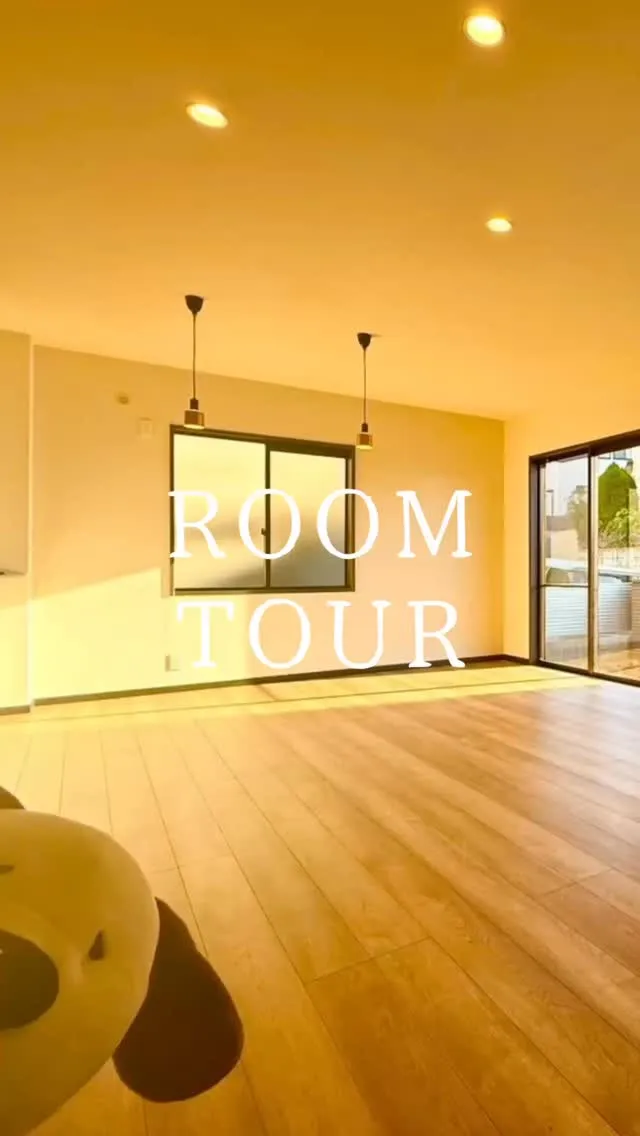 明石市松が丘　リフォーム済み中古一戸建のご紹介