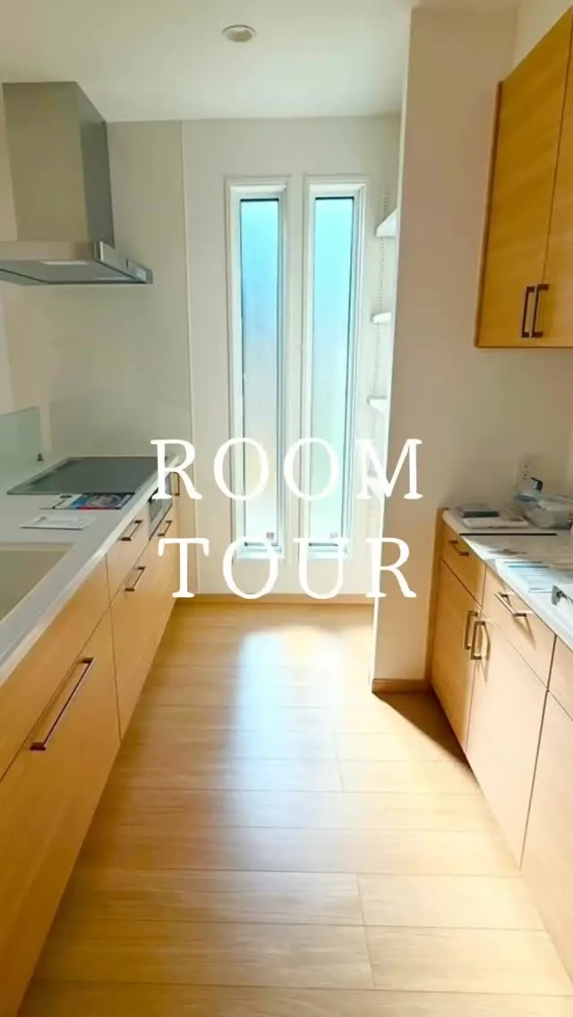 加西市　新築一戸建のご紹介