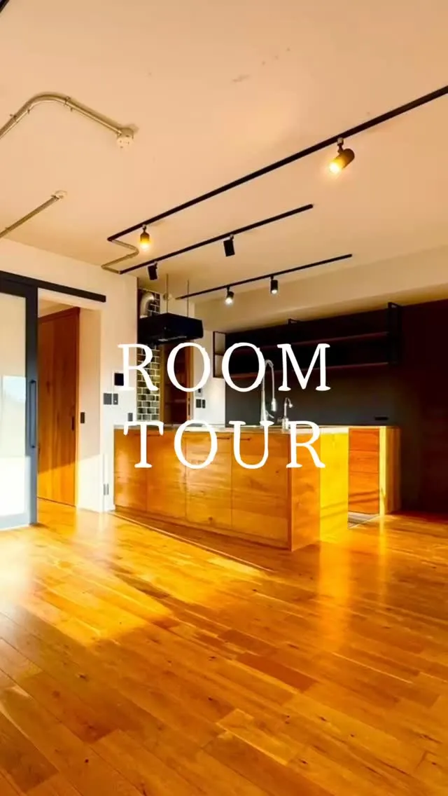 明石市大久保町　中古マンションのご紹介