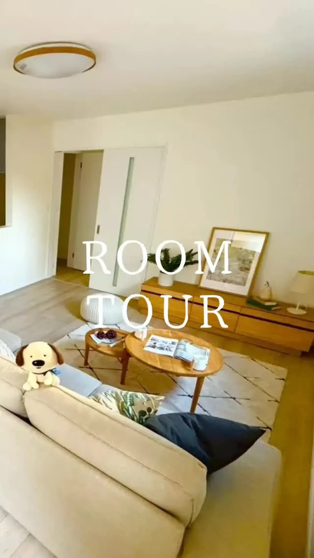 明石市大久保町　新築一戸建のご紹介