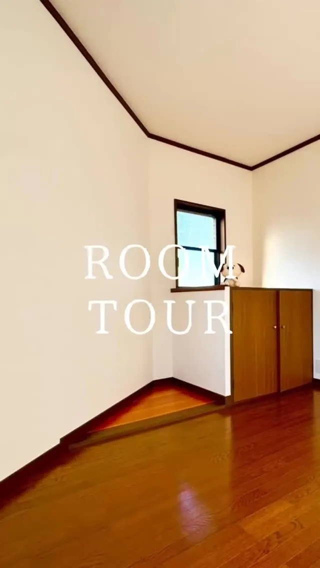 明石市大久保町　中古一戸建のご紹介