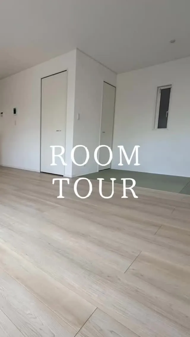 明石市二見町　新築一戸建のご紹介