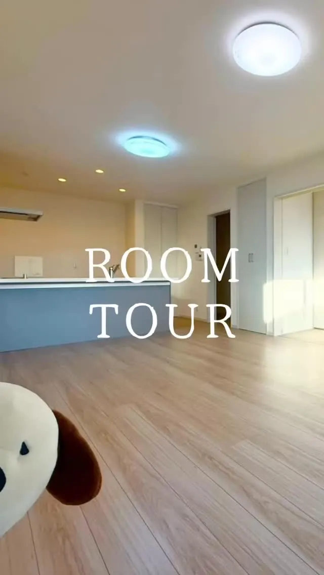 明石市魚住町　新築一戸建のご紹介