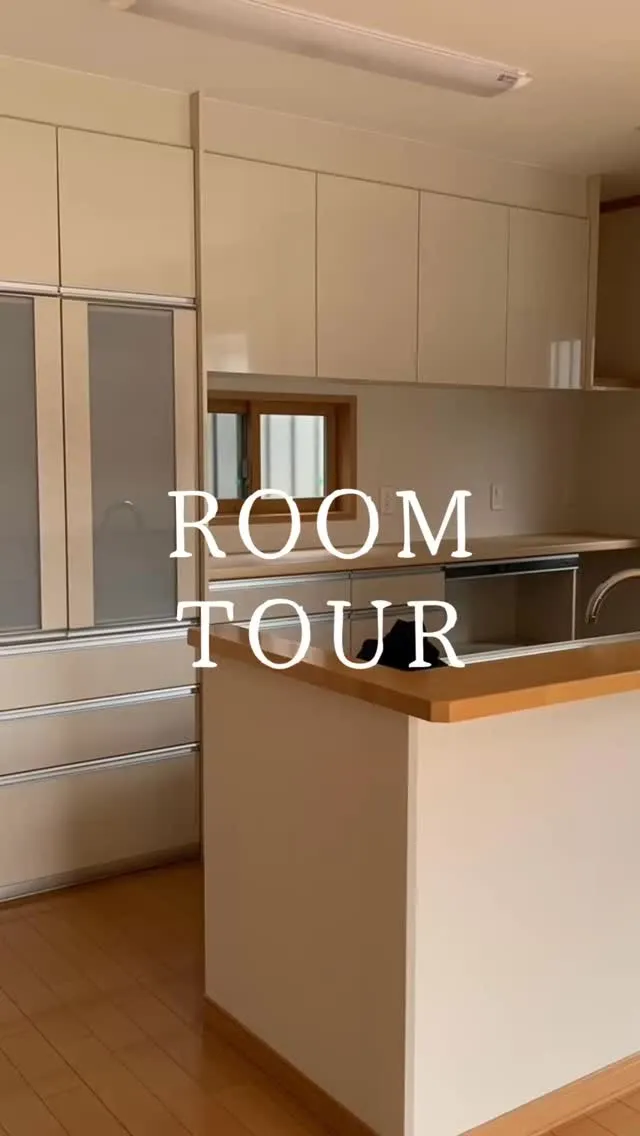 垂水区舞多聞西　中古一戸建のご紹介