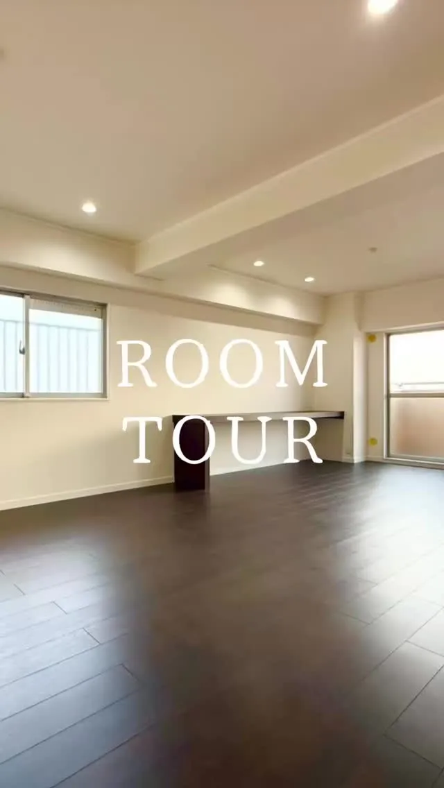 明石市大久保町　フルリノベーション済マンション