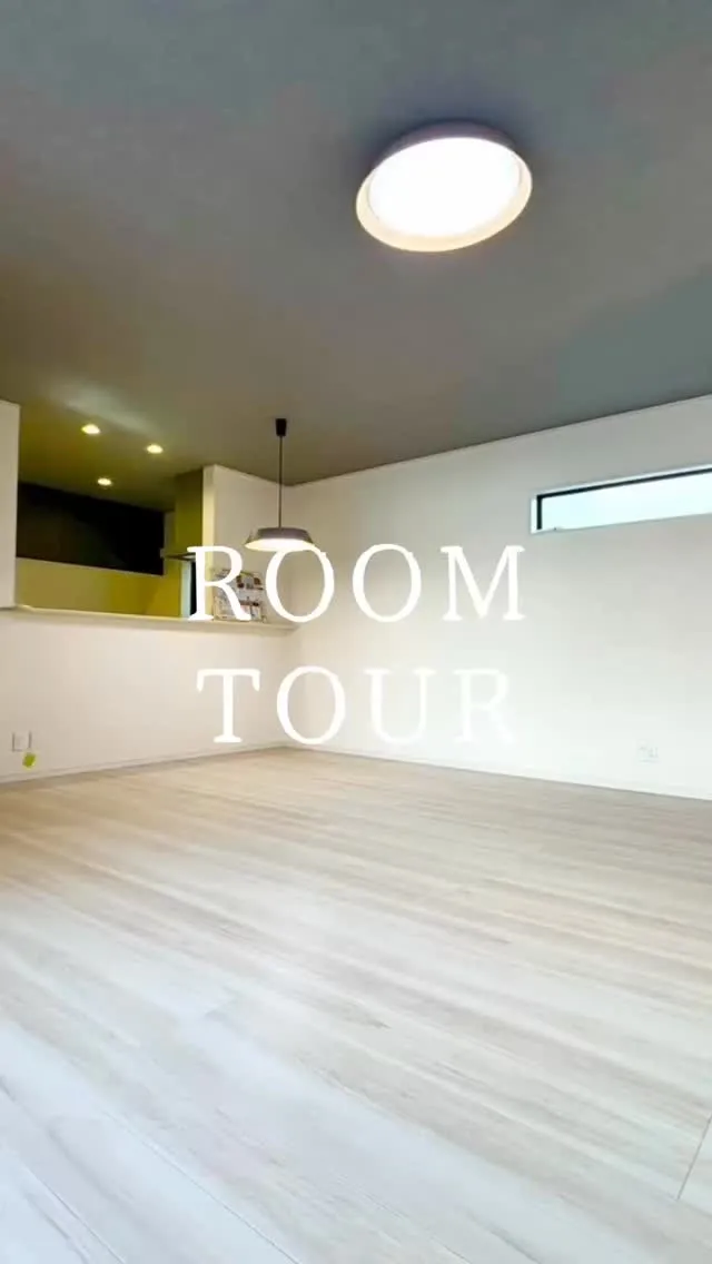 明石市朝霧町　新築一戸建のご紹介