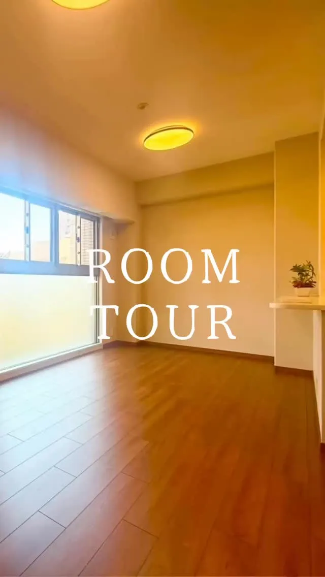 明石市相生町　リノベーションマンション