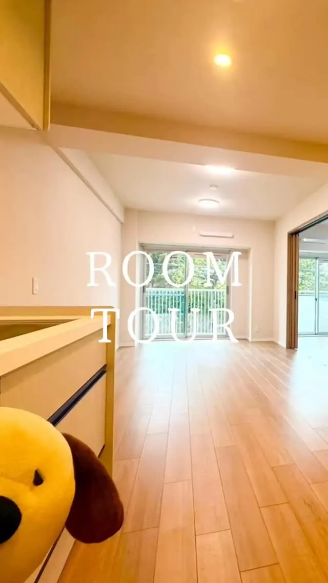 明石市大蔵天神町　リノベーション済中古マンション