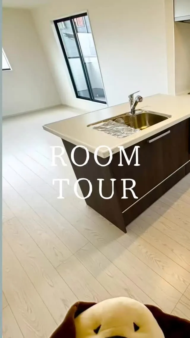 明石市西明石西町　新築一戸建のご紹介