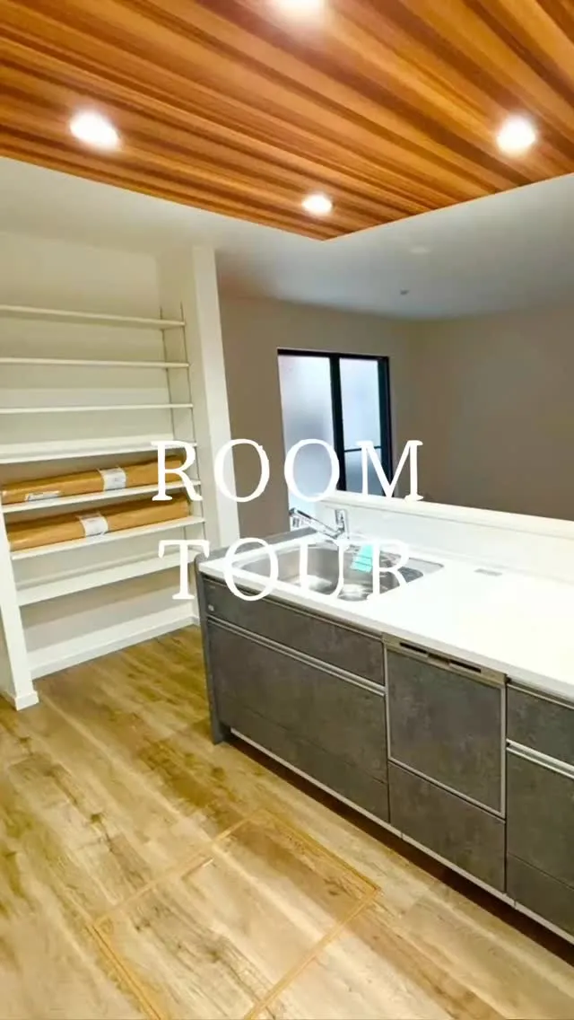 明石市魚住町清水　新築一戸建のご紹介