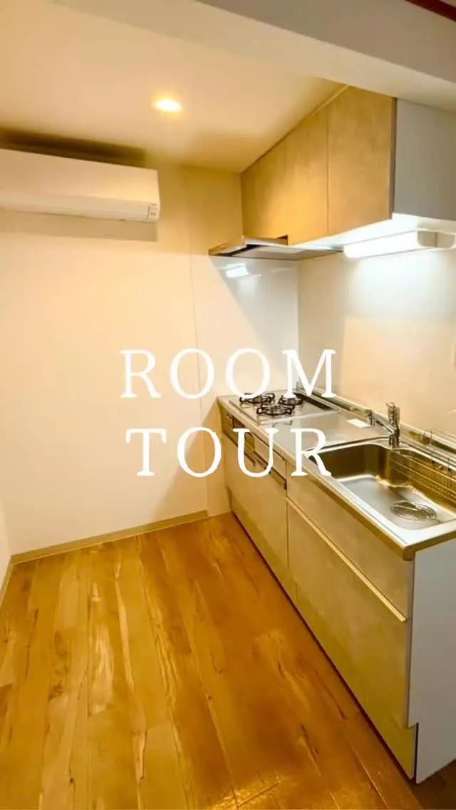 明石市朝霧南町　リフォーム済中古戸建のご紹介