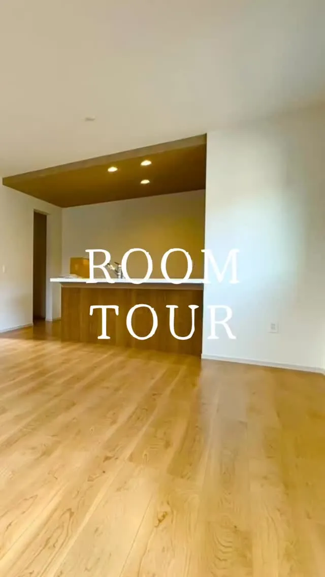 明石市西新町　新築一戸建のご紹介