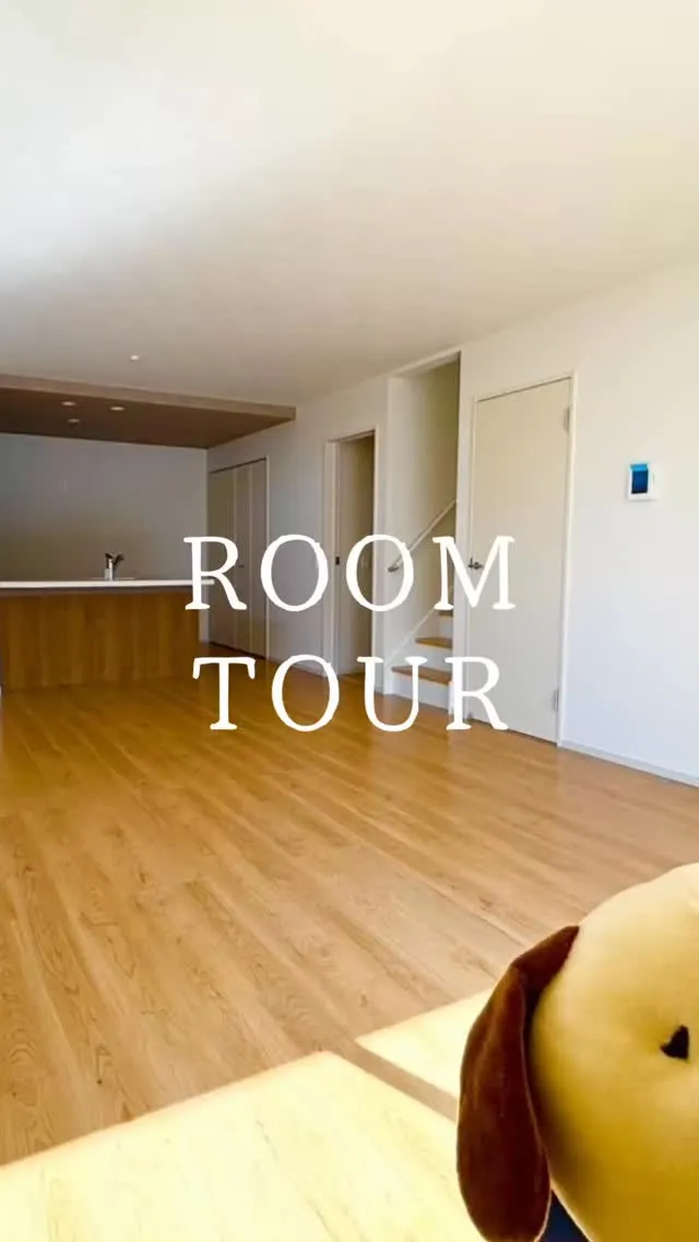 明石市材木町　新築一戸建のご紹介