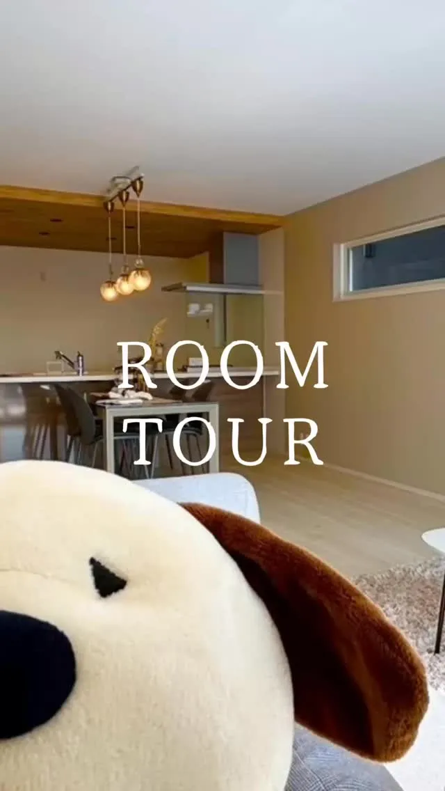 明石市朝霧南町　新築一戸建のご紹介