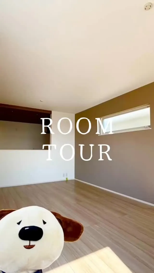 明石市朝霧南町　新築一戸建のご紹介