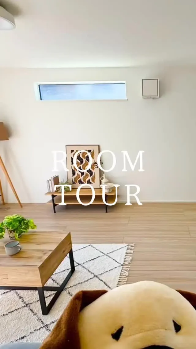 明石市大久保町　新築一戸建のご紹介