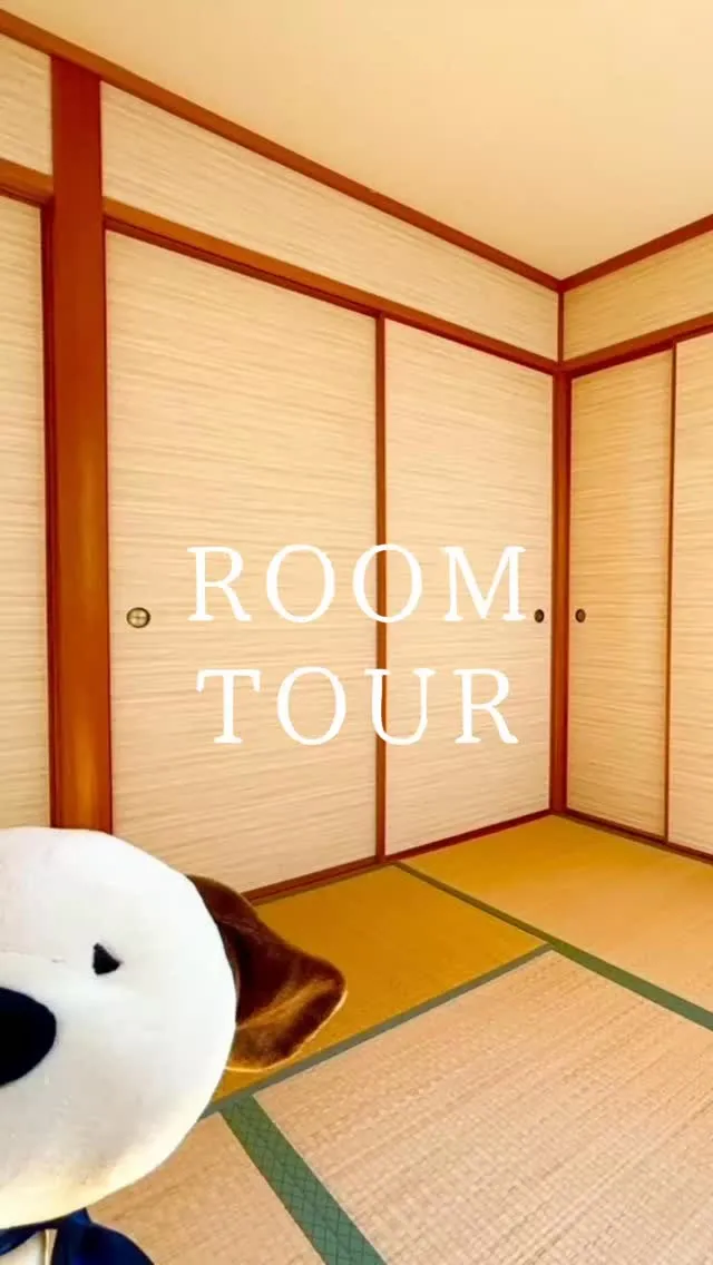 明石市大久保町　中古一戸建のご紹介