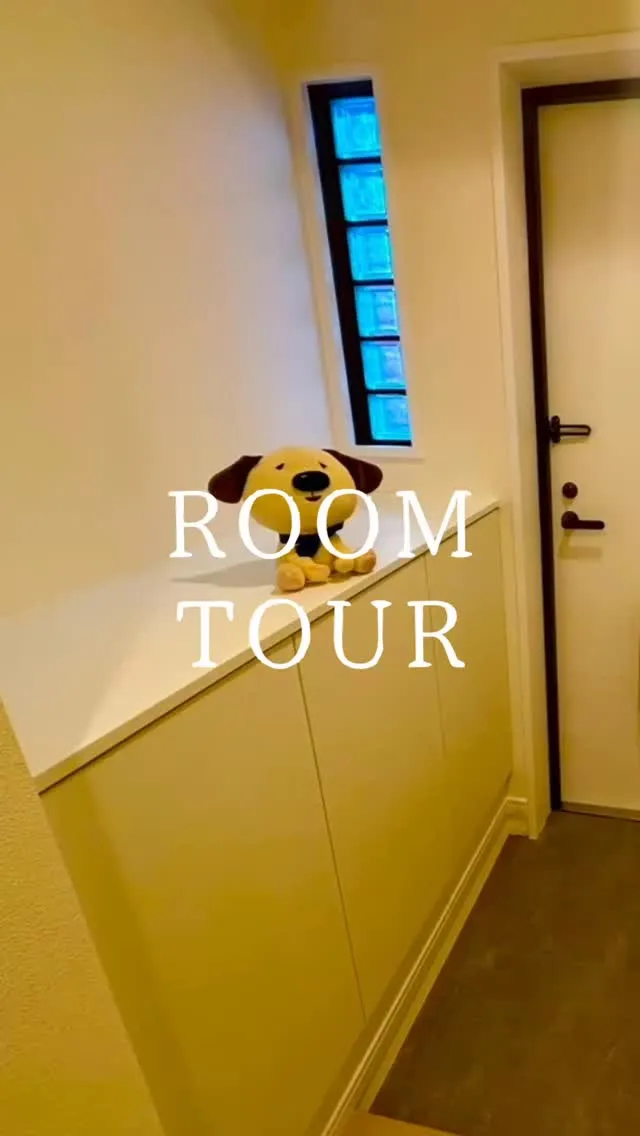 明石市大久保町　リノベーション済マンションのご紹介