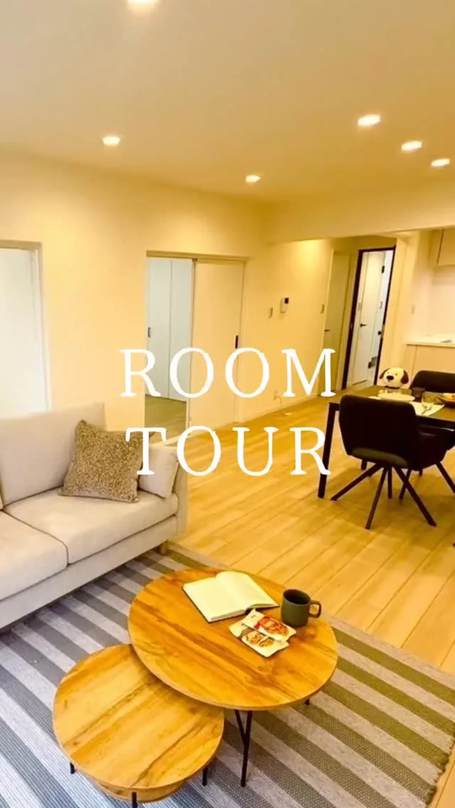 明石市朝霧東町　リフォーム済マンションのご紹介