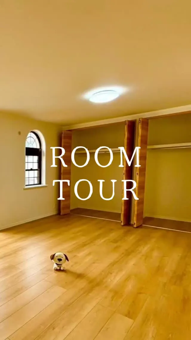 明石市魚住町　リフォーム済中古住宅のご紹介