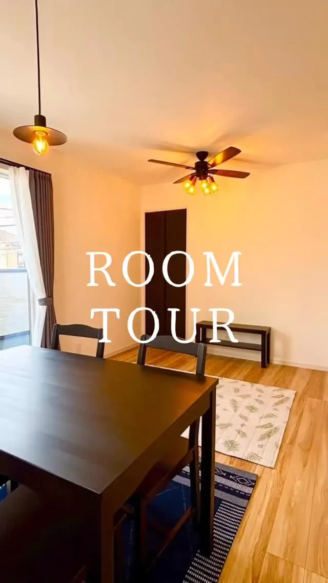 明石市魚住町　一戸建のご紹介