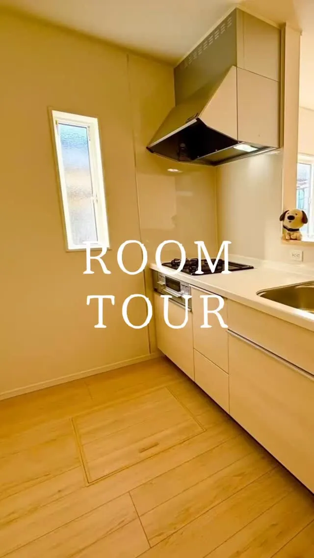 明石市二見町　新築一戸建のご紹介