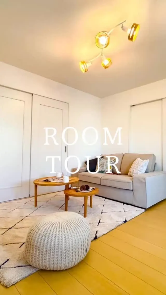 明石市二見町　新築一戸建のご紹介