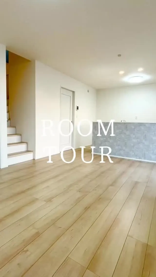 明石市二見町　新築一戸建のご紹介