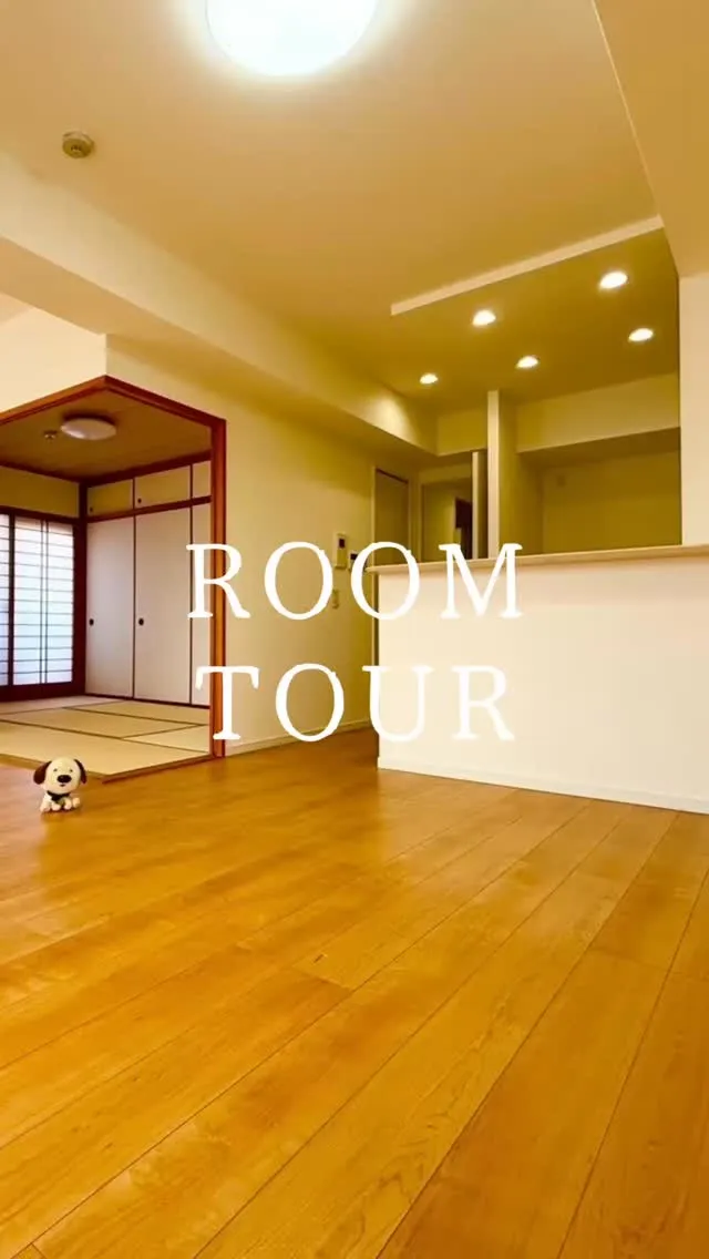 明石市硯町　リフォーム済中古マンション