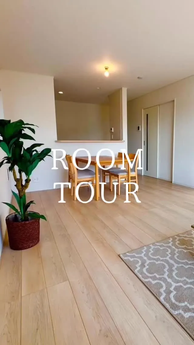 明石市大久保町　新築一戸建のご紹介