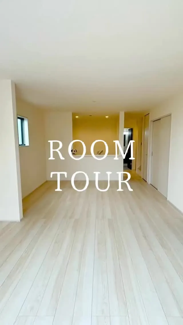 明石市魚住町　新築一戸建のご紹介