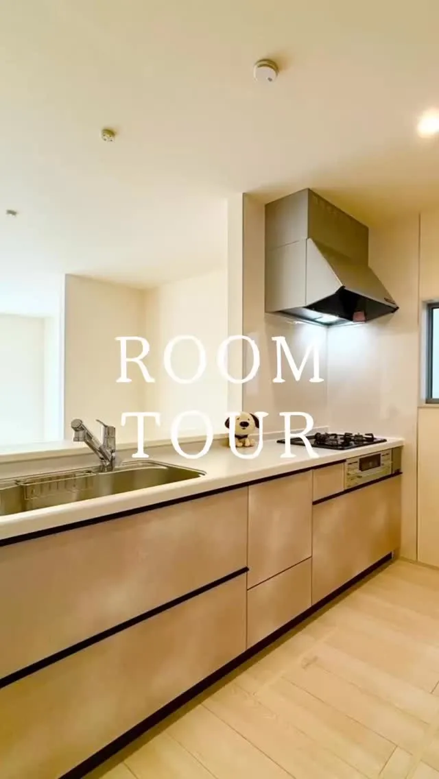 明石市藤が丘　新築一戸建のご紹介