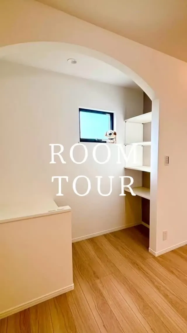 明石市大久保町　新築一戸建のご紹介