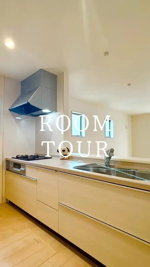 明石市貴崎　新築一戸建のご紹介