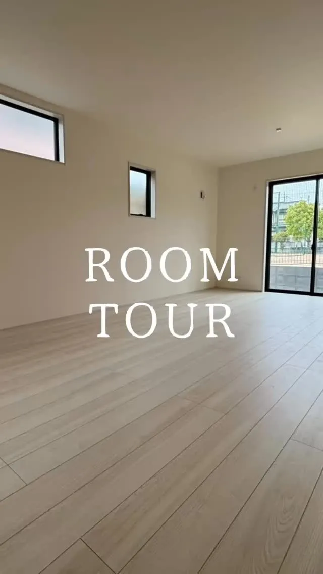 明石市魚住町　新築一戸建のご紹介